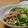 豆っこ③'s cooksnap of when they made 余った冷しゃぶのタレで坦々麺風そうめん♪.