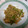 apple☆'s cooksnap of when they made もやしとピーマンの蒸し蒸し炒め★.