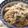 ニコニコ笑顔's cooksnap of when they made ご飯のお供に！おからそぼろ.