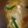 めめレシピ's cooksnap of when they made キムチと豆腐のスープ.