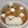 ＲＫまま's cooksnap of when they made 超簡単❤まめゴマ　キャラ弁.
