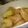 めめレシピ's cooksnap of when they made ぶつ切りねぎと鶏肉の醤油炒め煮.
