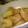 めめレシピ's cooksnap of when they made ぶつ切りねぎと鶏肉の醤油炒め煮.