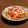 チコリママ's cooksnap of when they made あるものナポリタン.
