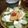 ＲＫまま's cooksnap of when they made から揚げサラダ.