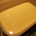 m@n@'s cooksnap of when they made 減塩　【塩麹】.