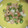 hitomix9's cooksnap of when they made エビとそらまめの中華風炒め★.
