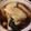 ふわぽん's cooksnap of when they made 鰤のあら煮.