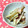 キョク's cooksnap of when they made 牛蒡の黒胡椒風味.