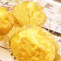 Mihir0's cooksnap of when they made 簡単☆ミニマフィン.