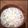 麻's cooksnap of when they made 鍋いらず！揚げ玉のお味噌汁☆.