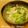 レモンベリー's cooksnap of when they made 満腹★塩ラーメン.