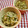 てらよう's cooksnap of when they made もやしと大葉の胡麻和え。.