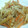 yellowow's cooksnap of when they made だしいらず！大根とにんじんのきんぴら.