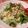 とょょ's cooksnap of when they made 明太子といろいろ野菜の冷たいうどん.
