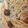もみみみ's cooksnap of when they made しらすと桜エビの駿河湾スパゲッティ.