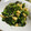 美結ママmukku☆'s cooksnap of when they made ターサイと卵の中華炒め.