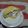 じぼちゃん's cooksnap of when they made ふんわり美味しい♪黄桃のロールケーキ.