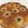 cibomama's cooksnap of when they made 簡単!!バナナケーキ.
