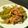ユズかりん's cooksnap of when they made おいしい肉野菜炒め.