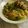 boofoochee's cooksnap of when they made 鶏・小松菜・くるみの和風豆乳パスタ.