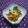 kemeta's cooksnap of when they made お弁当に！ちくわとピーマンのピリ辛炒め★.