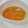 あっかママの台所's cooksnap of when they made トマトとふんわり玉子のスープ.
