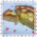 kantyan917's cooksnap of when they made さわやか☆パイナップルのパウンドケーキ.