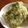 worldabex's cooksnap of when they made 塩豆マヨ粉ふきイモ.