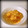siiizuku's cooksnap of when they made 片栗粉で☆簡単わらびもち♪.