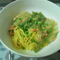 wwbb55's cooksnap of when they made あんかけ焼そば.