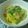 wwbb55's cooksnap of when they made あんかけ焼そば.