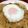 るうtomo's cooksnap of when they made 目玉焼きのっけ焼うどん.