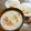 さらだaaa's cooksnap of when they made リメイクみそ汁！　豆乳味噌スープ.