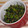 トポコ's cooksnap of when they made ★常備菜　大根の葉とわかめのふりかけ★.