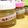 bb_girl's cooksnap of when they made 梅酒ジャム.