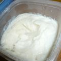 RINクック's cooksnap of when they made 酒粕のペースト.