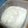 RINクック's cooksnap of when they made 酒粕のペースト.