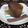 ちかっっち's cooksnap of when they made チョコマフィン！.