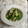 ナピト's cooksnap of when they made ♪いんげんとちくわサラダ.