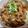 クック7V2505☆'s cooksnap of when they made てりマヨ豚丼.