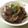 unappa's cooksnap of when they made 鶏レバーの甘辛煮.
