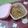 kinbusu's cooksnap of when they made 納豆の増やし方.