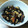 チっプ's cooksnap of when they made 大豆たっぷりのひじきの煮もの.