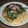 keiTmama's cooksnap of when they made あっさり和風パスタ.