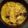 ゆぅぷん's cooksnap of when they made 穴あきおたまで☆ふわふわ卵とじ.