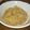 sugoiimo's cooksnap of when they made 激ウマ!りぴりぴもやしナムル.