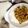 _alala_'s cooksnap of when they made 簡単！冷凍もできるドライカレー.