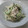 まほじょ's cooksnap of when they made ゴーヤと玉ねぎとサバ缶のサラダ.