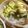 ラビリンス♪'s cooksnap of when they made 火を使わず簡単！しめじのおかか和え.